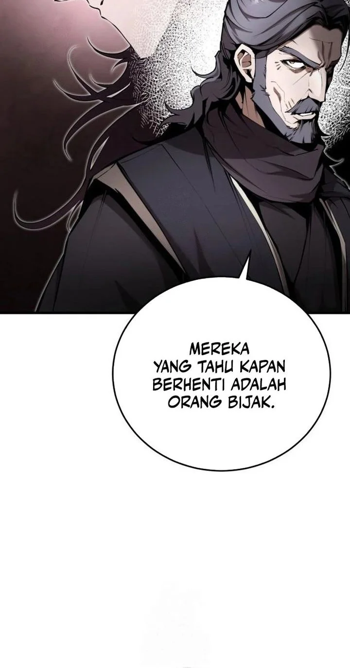 The Demonic Cult Leader Is Too Reluctant Chapter 59 - halaman 82