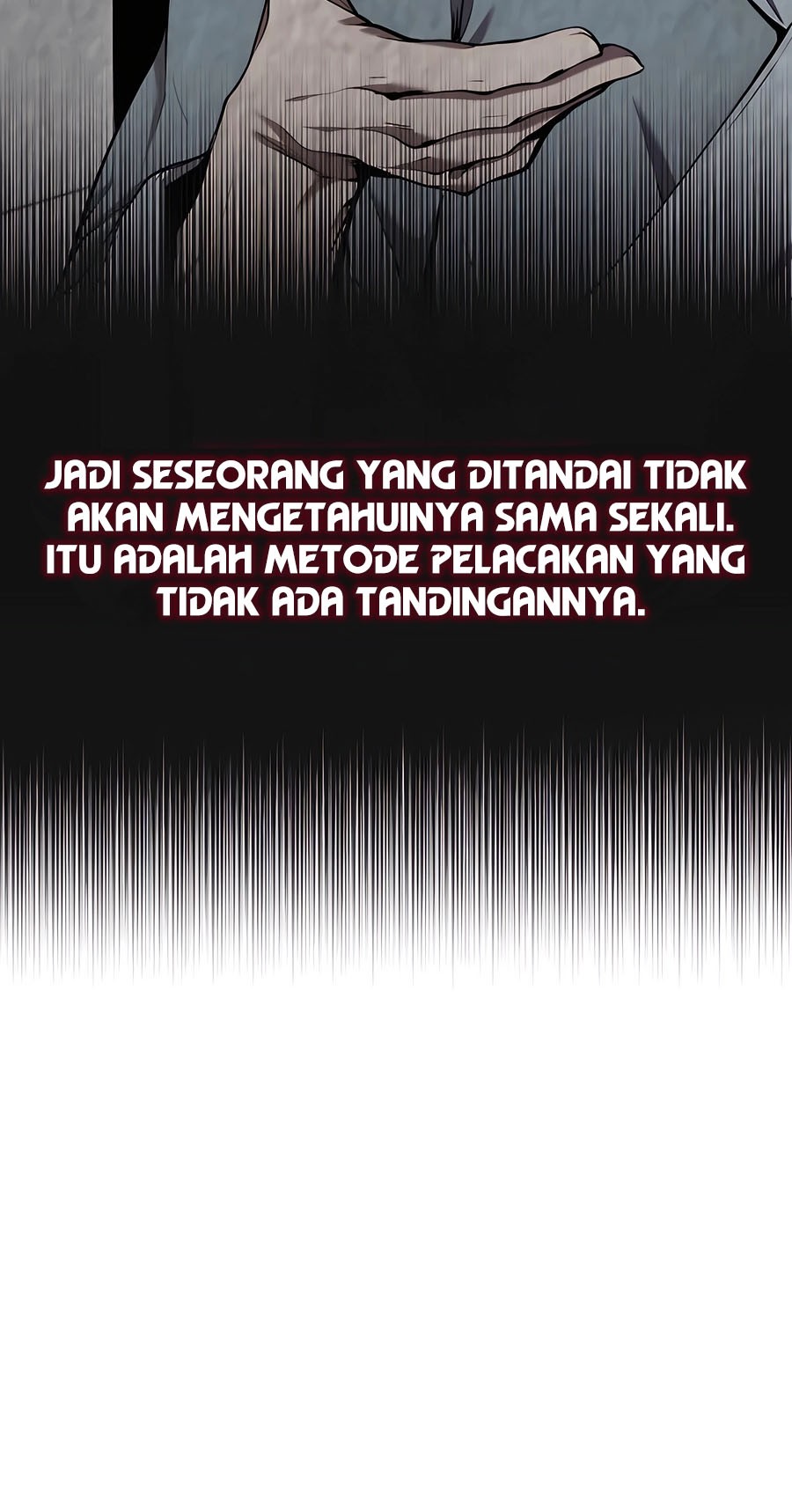 The Demonic Cult Leader Is Too Reluctant Chapter 6 - halaman 25
