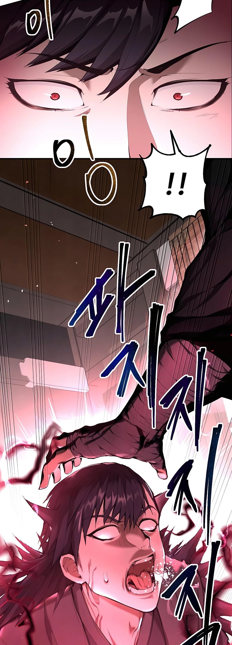 The Demonic Cult Leader Is Too Reluctant Chapter 6 - halaman 29