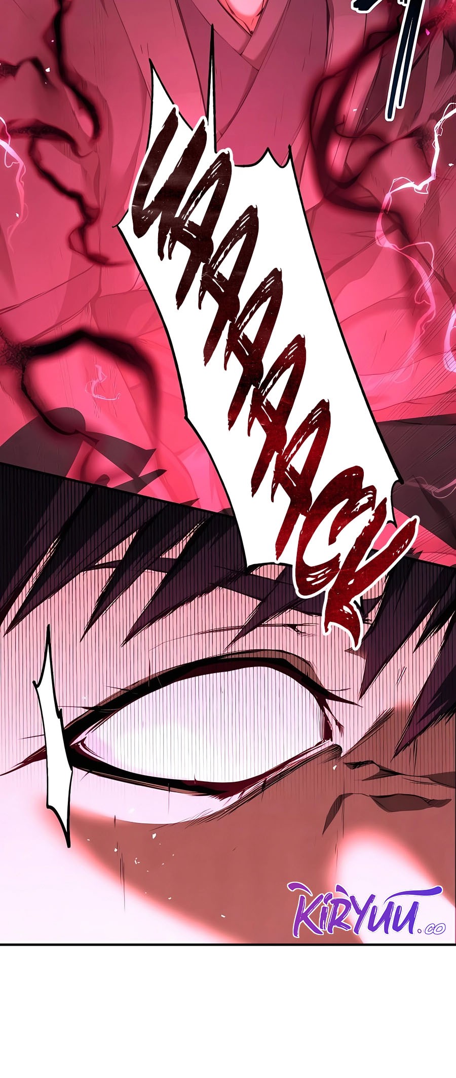 The Demonic Cult Leader Is Too Reluctant Chapter 6 - halaman 30