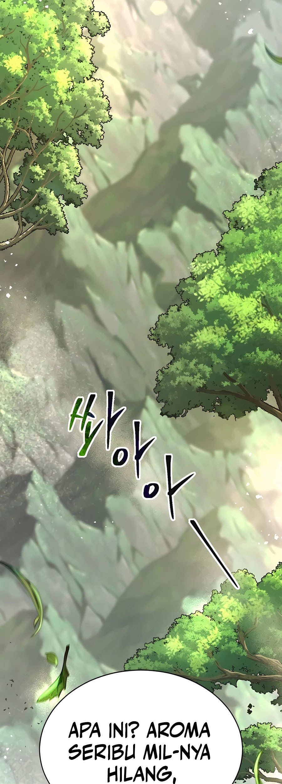 The Demonic Cult Leader Is Too Reluctant Chapter 6 - halaman 38