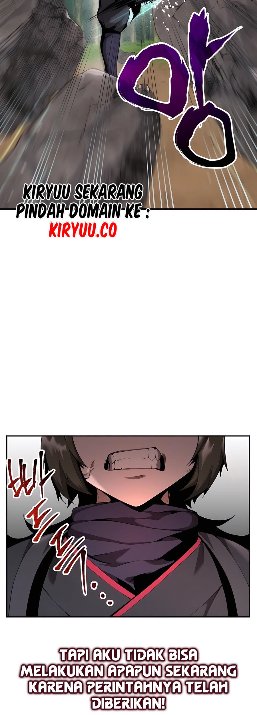 The Demonic Cult Leader Is Too Reluctant Chapter 6 - halaman 45