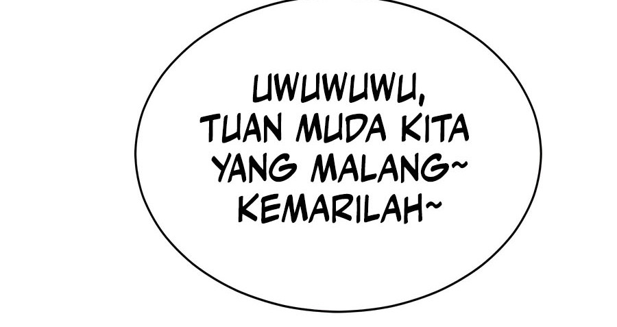 The Demonic Cult Leader Is Too Reluctant Chapter 6 - halaman 58