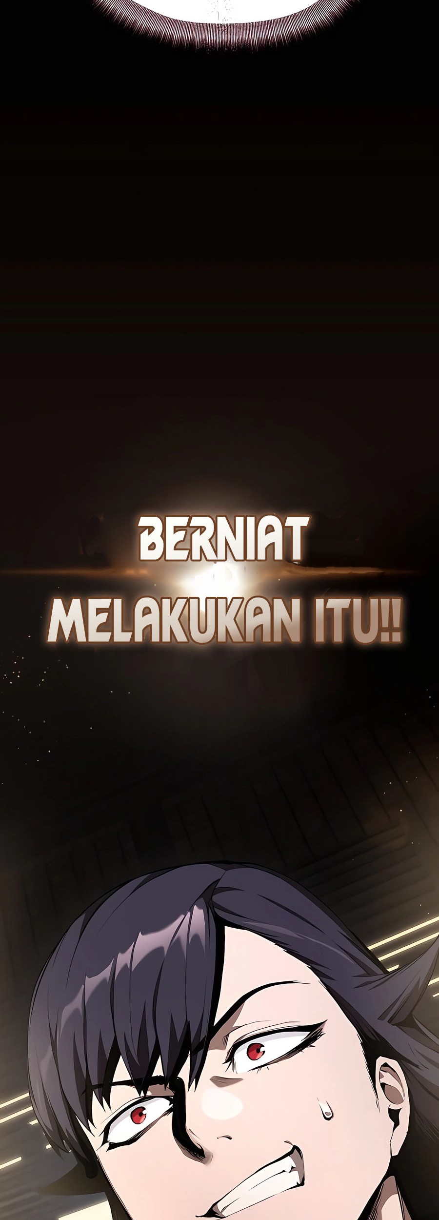 The Demonic Cult Leader Is Too Reluctant Chapter 6 - halaman 76