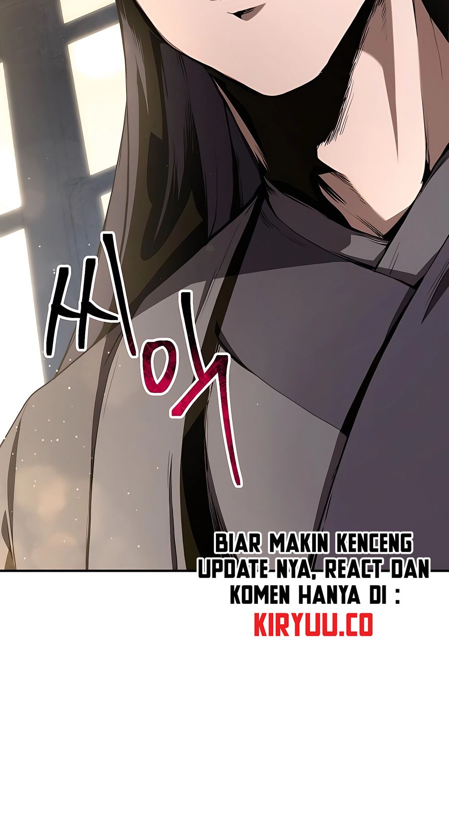 The Demonic Cult Leader Is Too Reluctant Chapter 6 - halaman 77