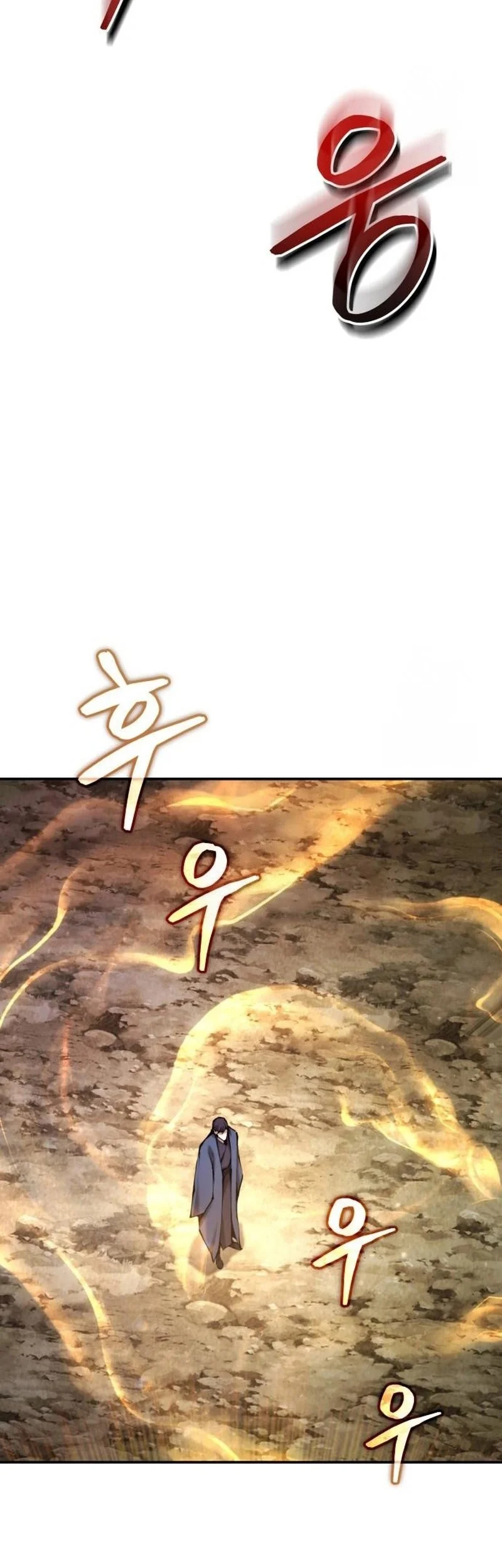 The Demonic Cult Leader Is Too Reluctant Chapter 60 - halaman 49