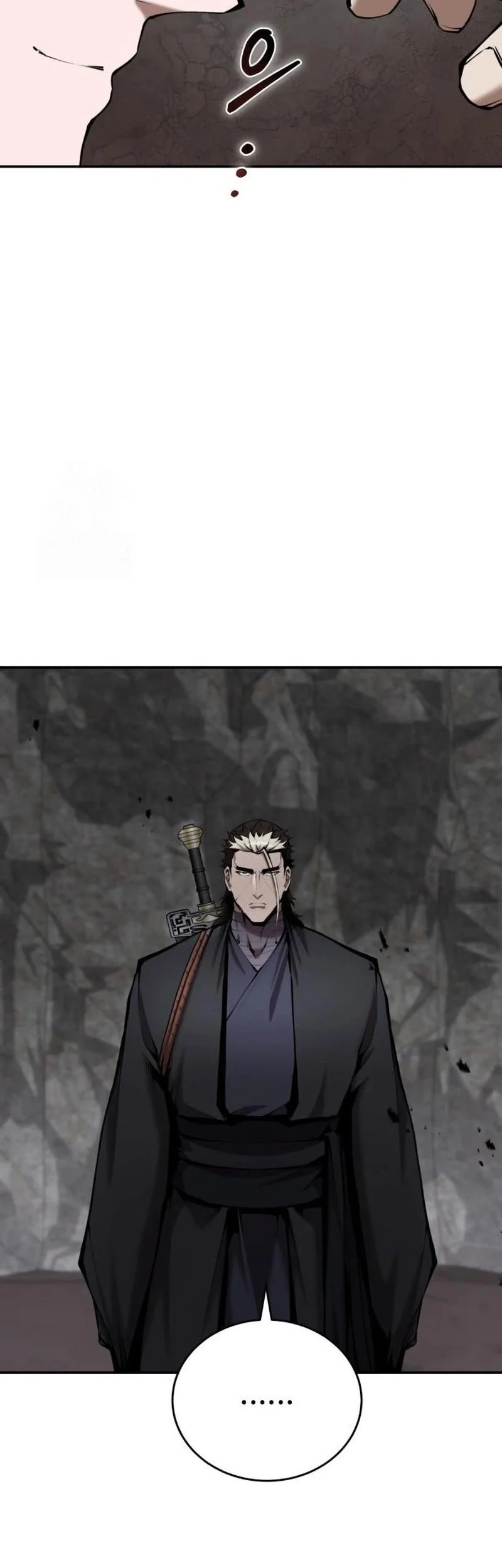The Demonic Cult Leader Is Too Reluctant Chapter 60 - halaman 53