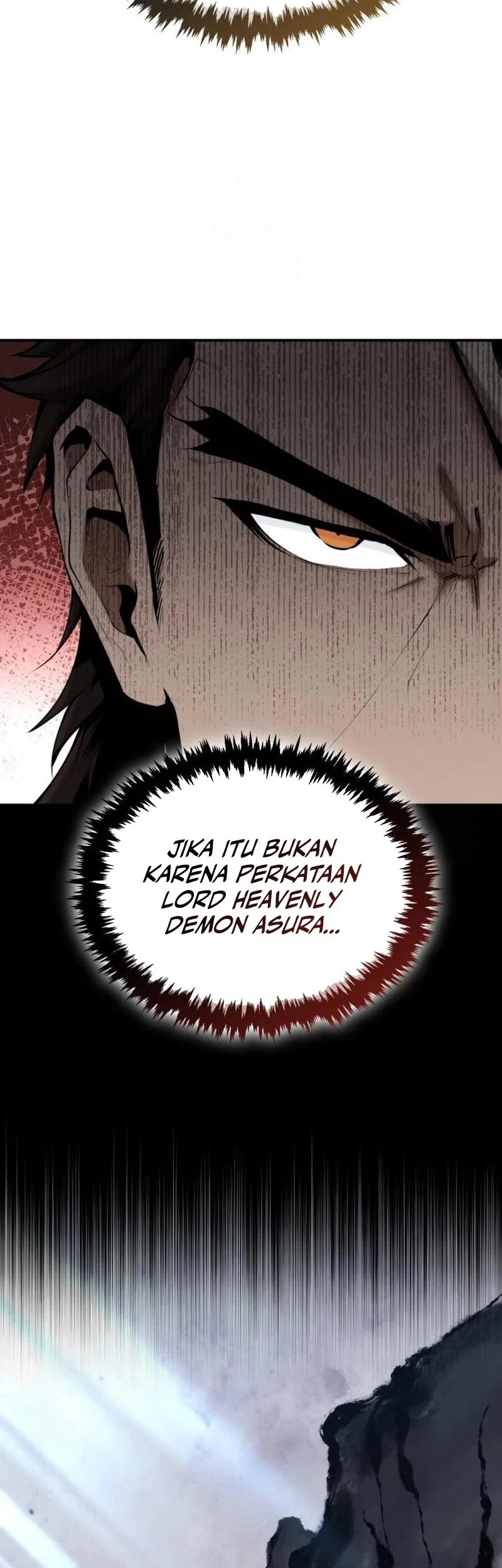 The Demonic Cult Leader Is Too Reluctant Chapter 60 - halaman 56