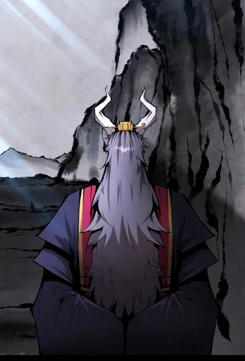 The Demonic Cult Leader Is Too Reluctant Chapter 60 - halaman 57