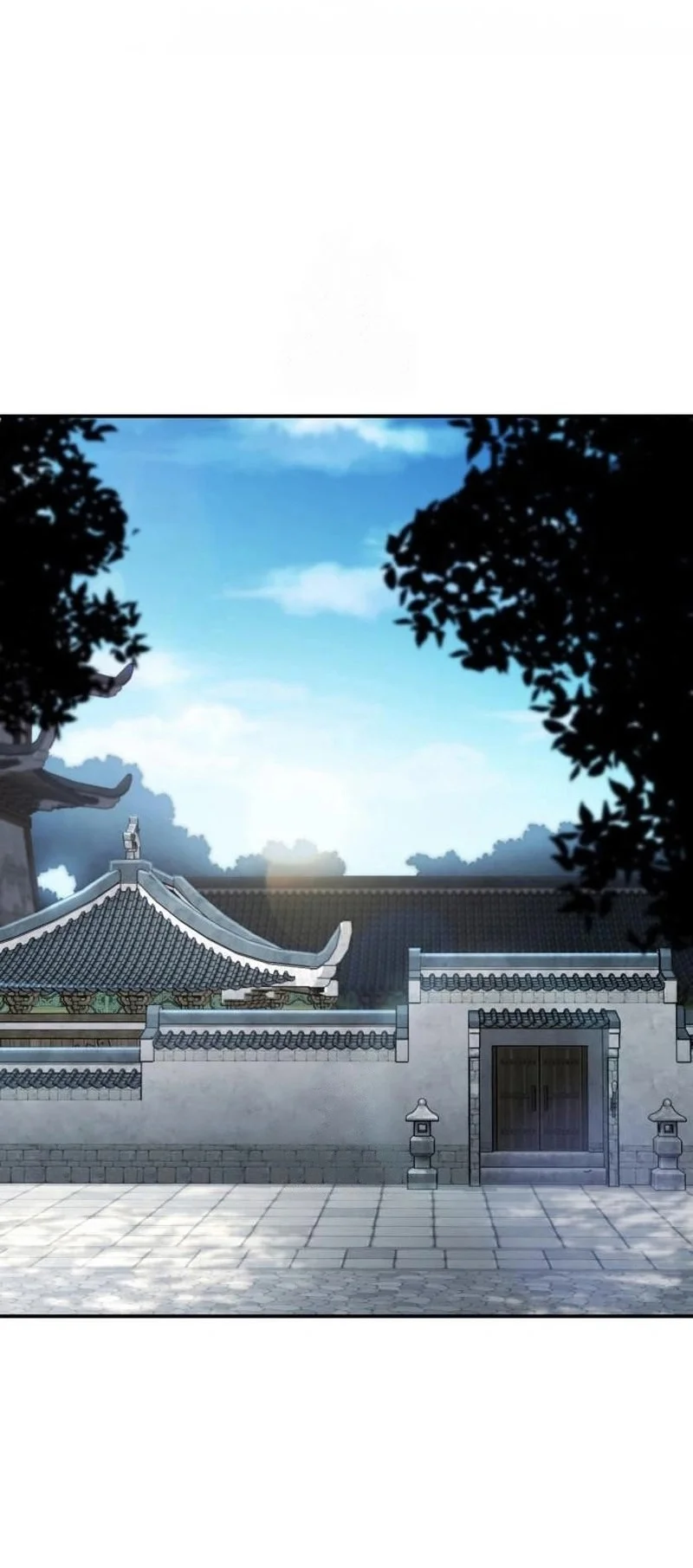 The Demonic Cult Leader Is Too Reluctant Chapter 60 - halaman 6