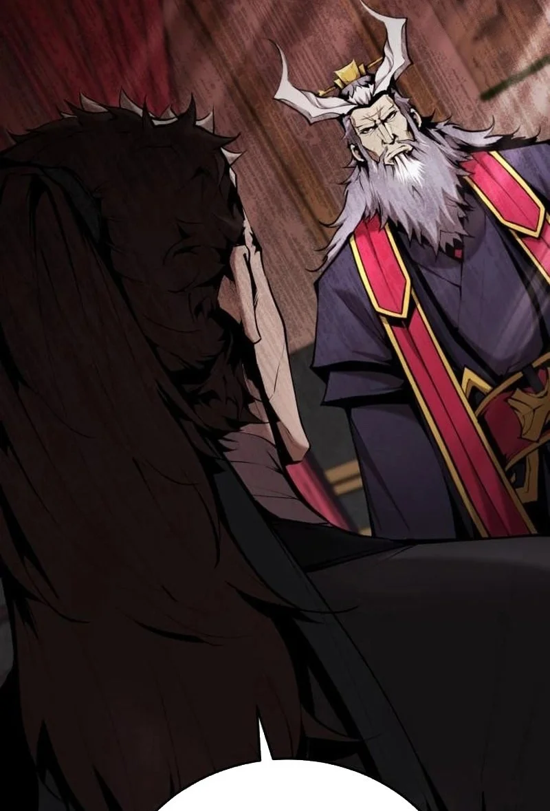 The Demonic Cult Leader Is Too Reluctant Chapter 60 - halaman 63
