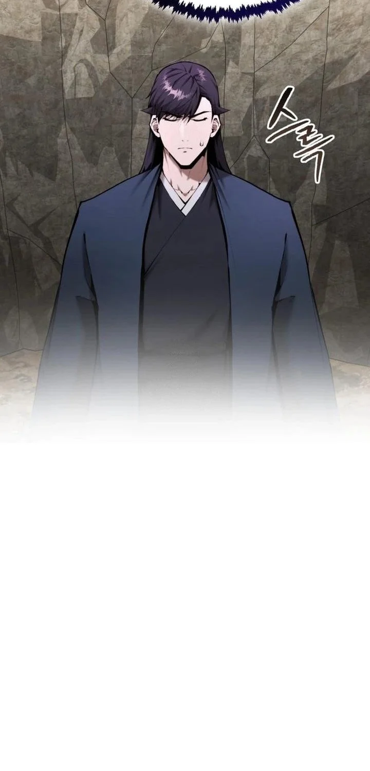The Demonic Cult Leader Is Too Reluctant Chapter 61 - halaman 14