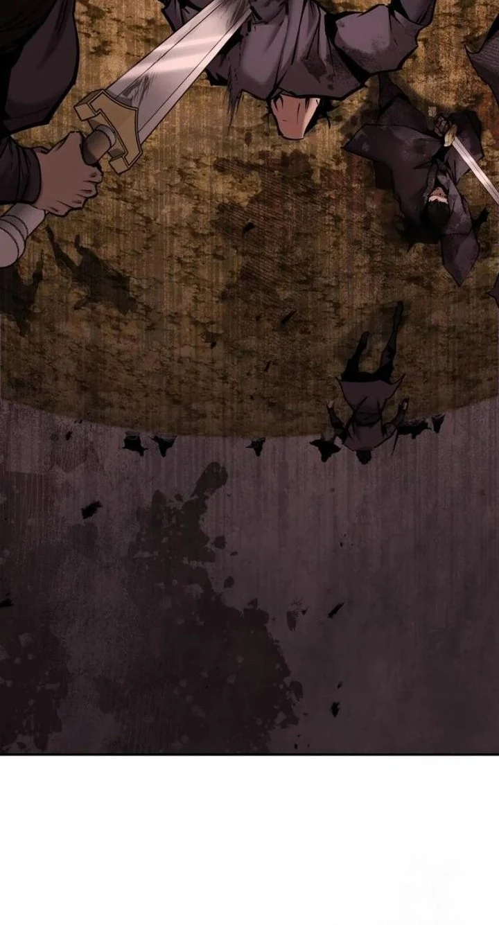 The Demonic Cult Leader Is Too Reluctant Chapter 61 - halaman 26