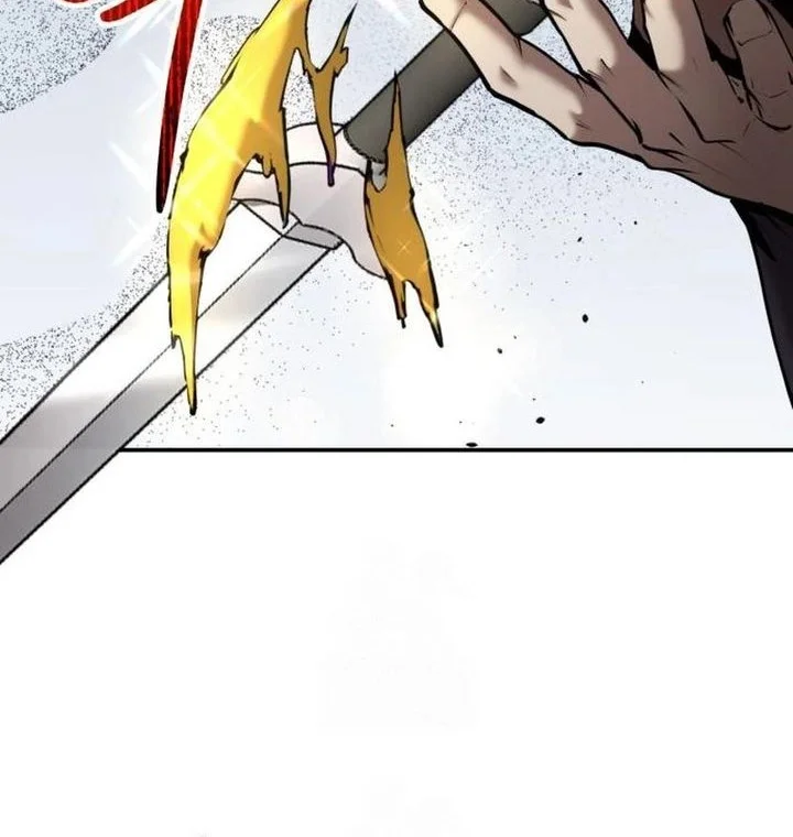 The Demonic Cult Leader Is Too Reluctant Chapter 61 - halaman 35