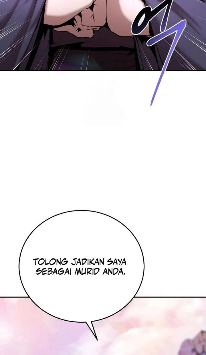The Demonic Cult Leader Is Too Reluctant Chapter 61 - halaman 39