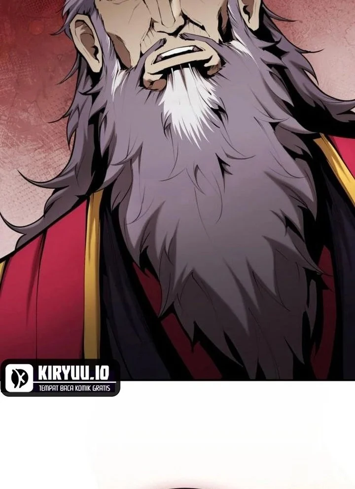 The Demonic Cult Leader Is Too Reluctant Chapter 61 - halaman 4
