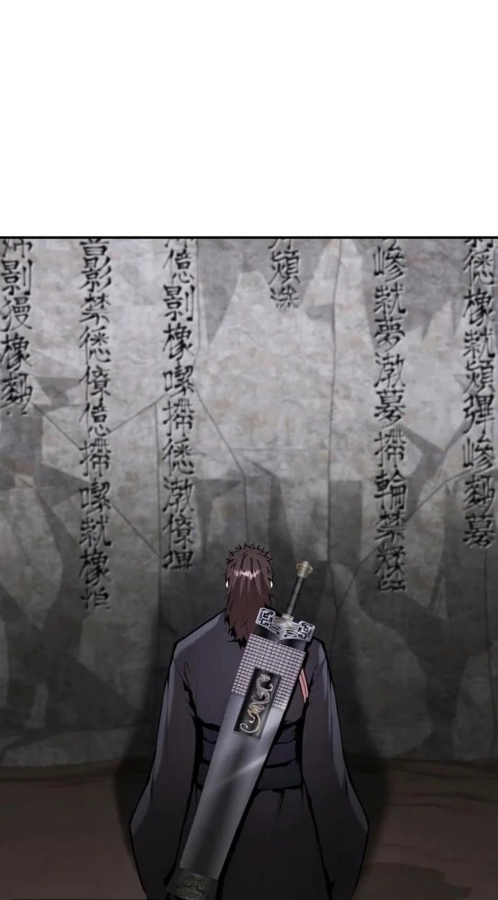 The Demonic Cult Leader Is Too Reluctant Chapter 61 - halaman 49