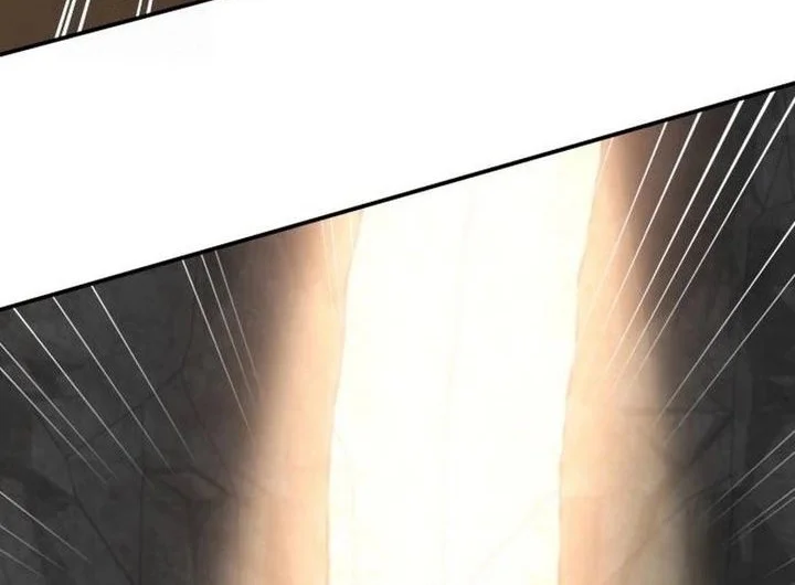 The Demonic Cult Leader Is Too Reluctant Chapter 61 - halaman 53