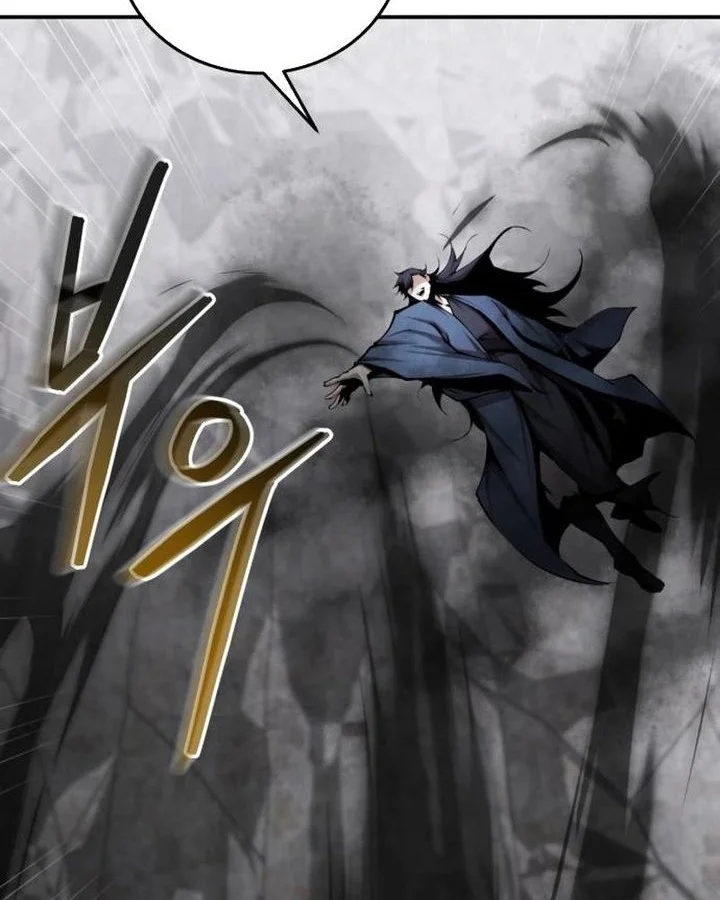 The Demonic Cult Leader Is Too Reluctant Chapter 61 - halaman 57