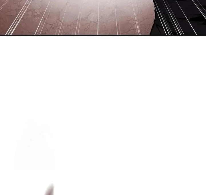 The Demonic Cult Leader Is Too Reluctant Chapter 61 - halaman 59