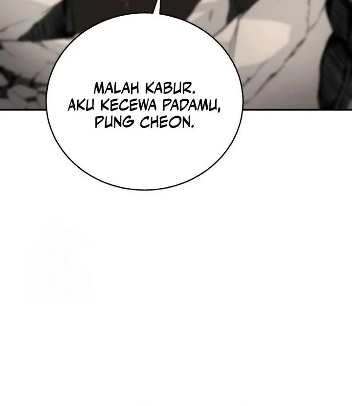 The Demonic Cult Leader Is Too Reluctant Chapter 61 - halaman 65