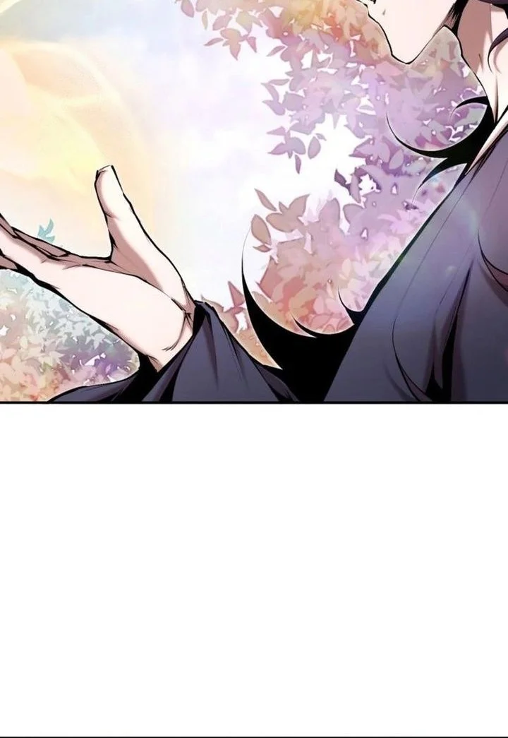 The Demonic Cult Leader Is Too Reluctant Chapter 61 - halaman 69