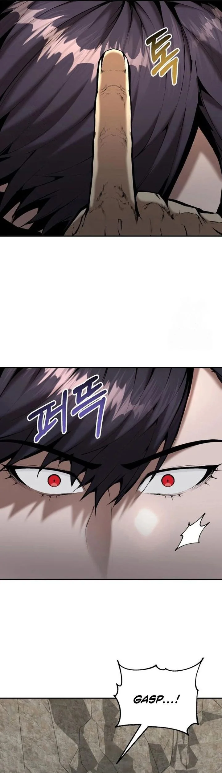 The Demonic Cult Leader Is Too Reluctant Chapter 61 - halaman 7