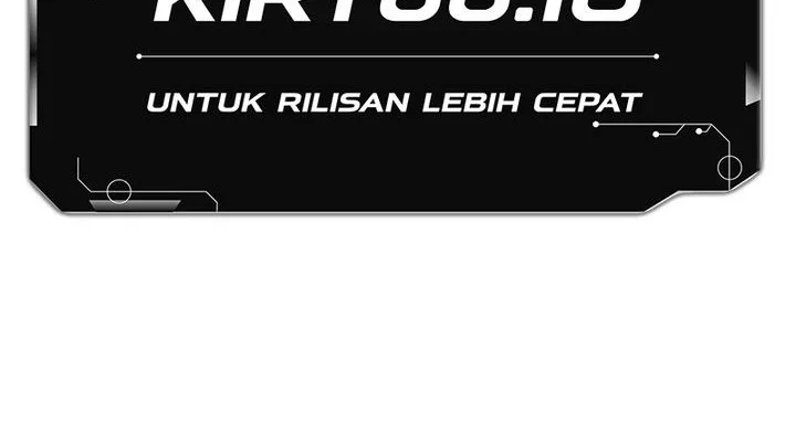 The Demonic Cult Leader Is Too Reluctant Chapter 61 - halaman 73