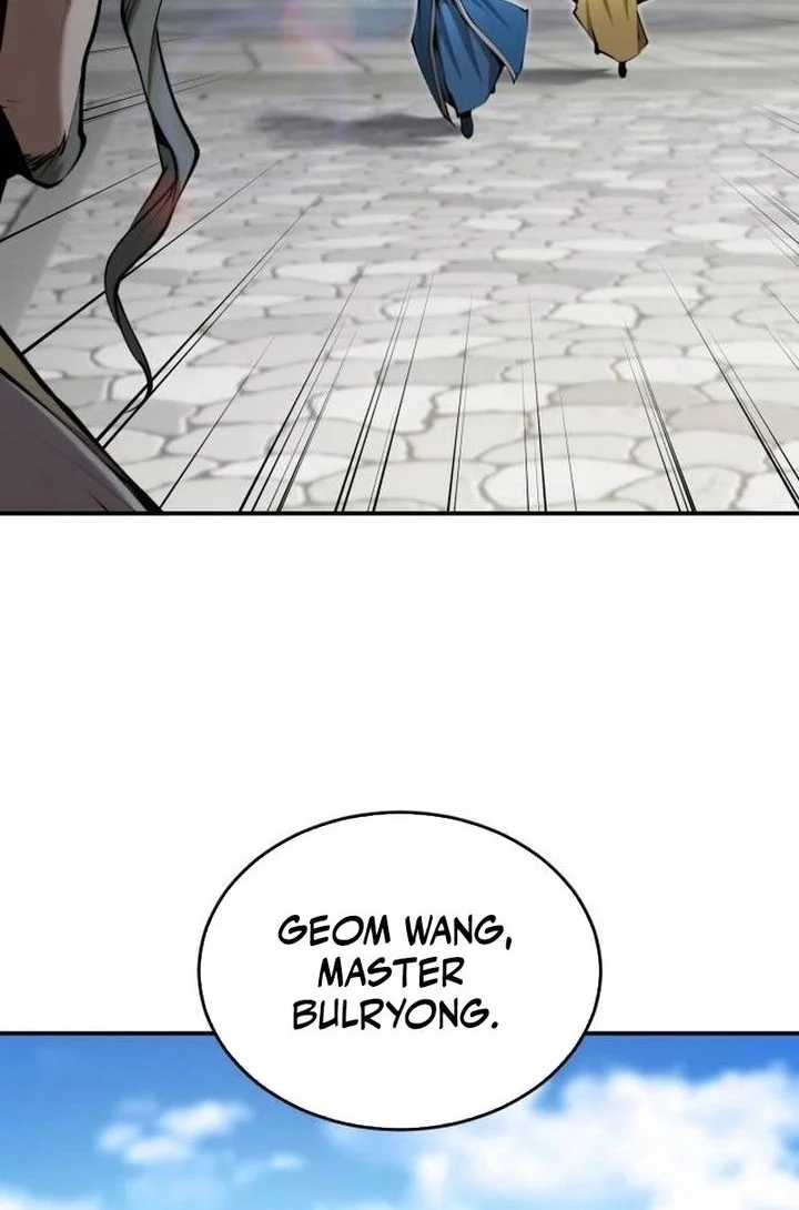 The Demonic Cult Leader Is Too Reluctant Chapter 62 - halaman 10