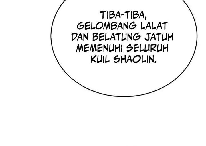 The Demonic Cult Leader Is Too Reluctant Chapter 62 - halaman 12