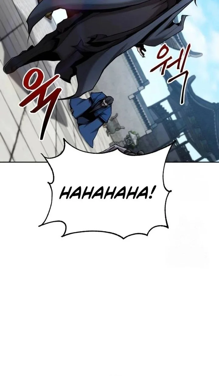 The Demonic Cult Leader Is Too Reluctant Chapter 62 - halaman 33