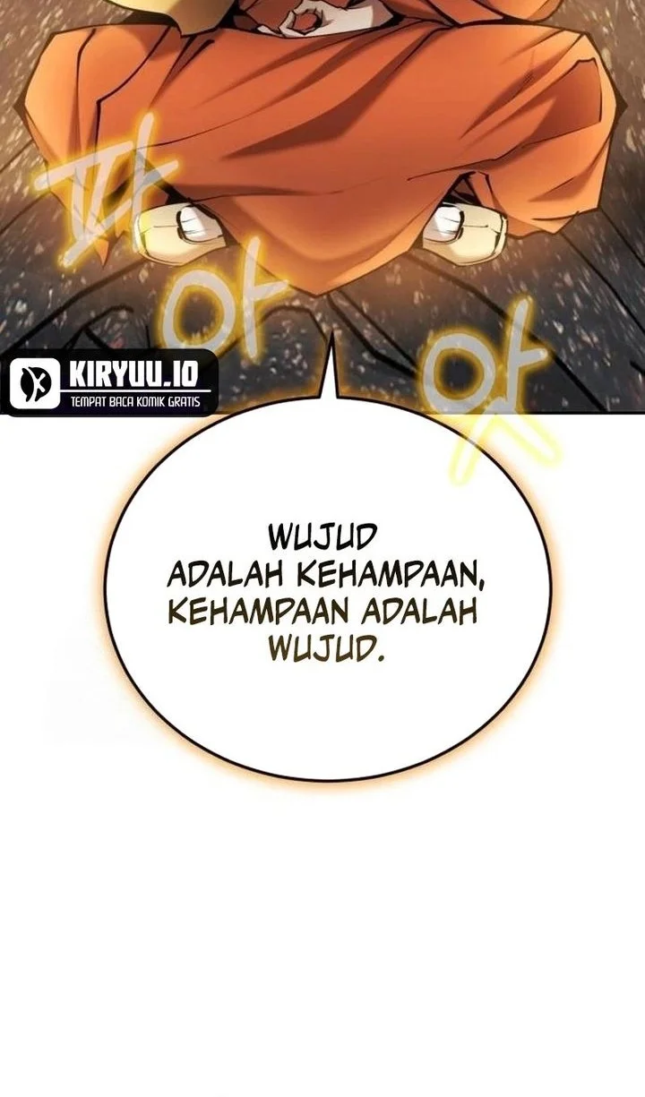 The Demonic Cult Leader Is Too Reluctant Chapter 62 - halaman 39