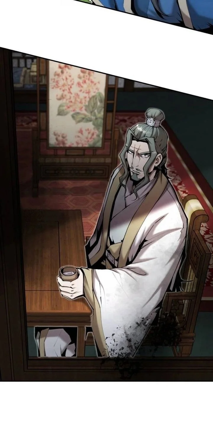 The Demonic Cult Leader Is Too Reluctant Chapter 62 - halaman 4