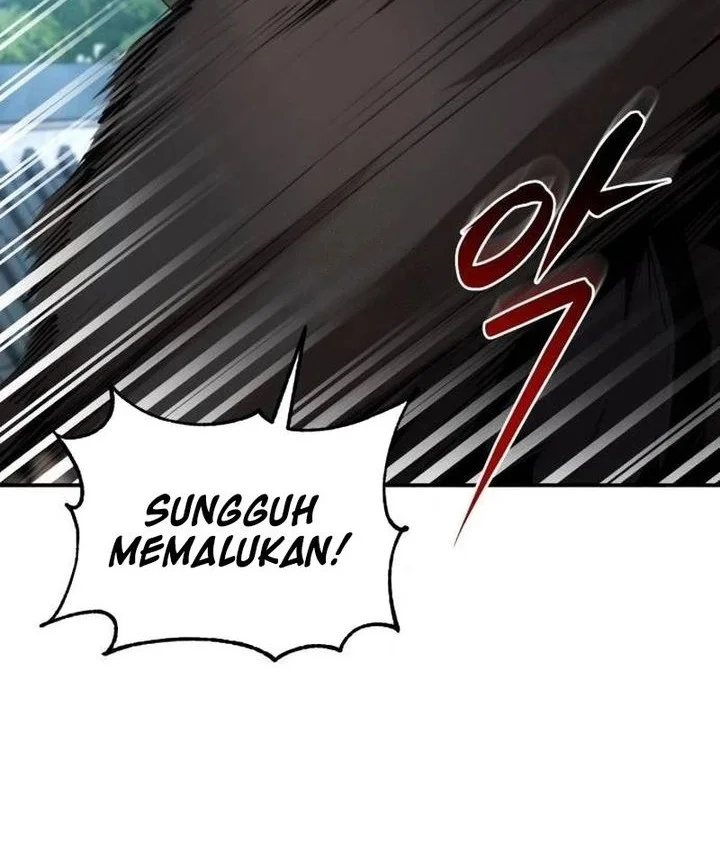 The Demonic Cult Leader Is Too Reluctant Chapter 62 - halaman 45
