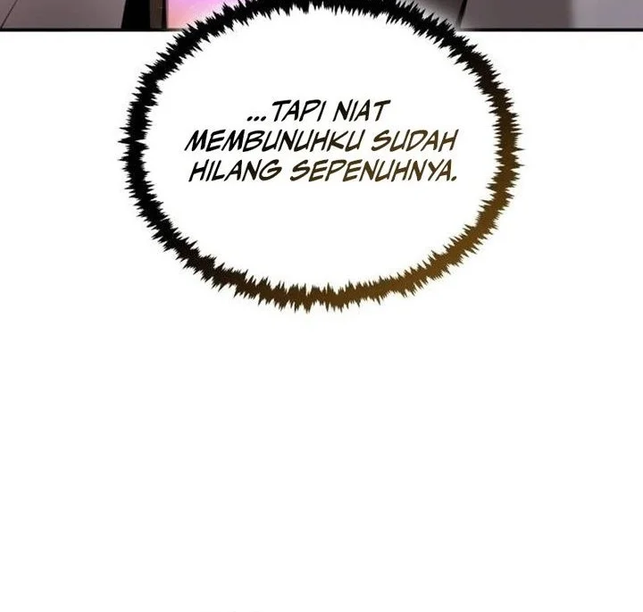The Demonic Cult Leader Is Too Reluctant Chapter 62 - halaman 47