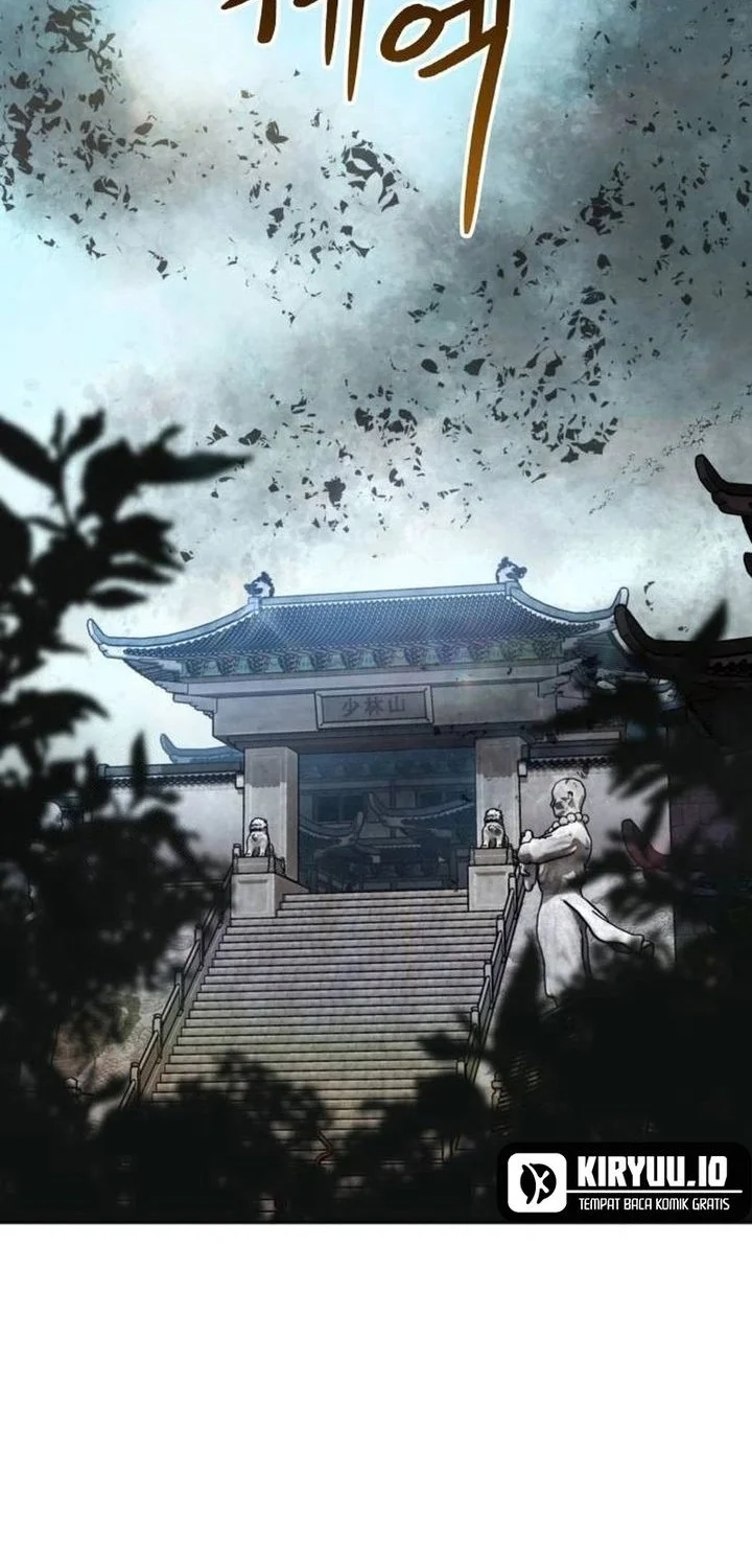 The Demonic Cult Leader Is Too Reluctant Chapter 62 - halaman 61