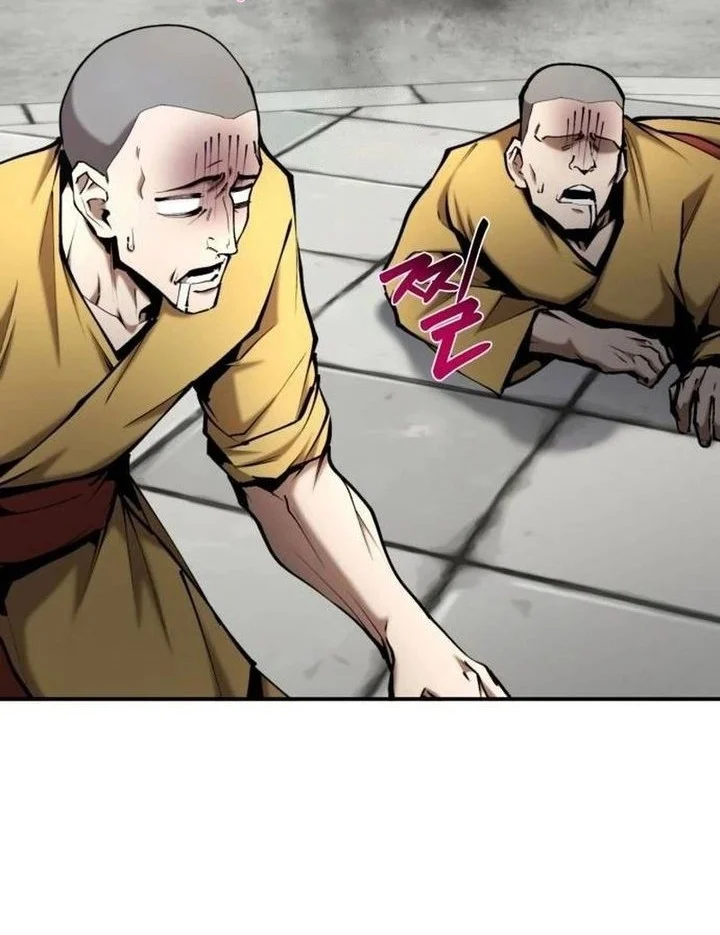 The Demonic Cult Leader Is Too Reluctant Chapter 62 - halaman 63