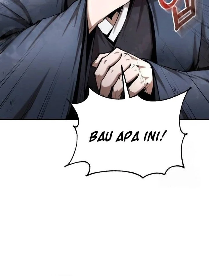 The Demonic Cult Leader Is Too Reluctant Chapter 62 - halaman 69