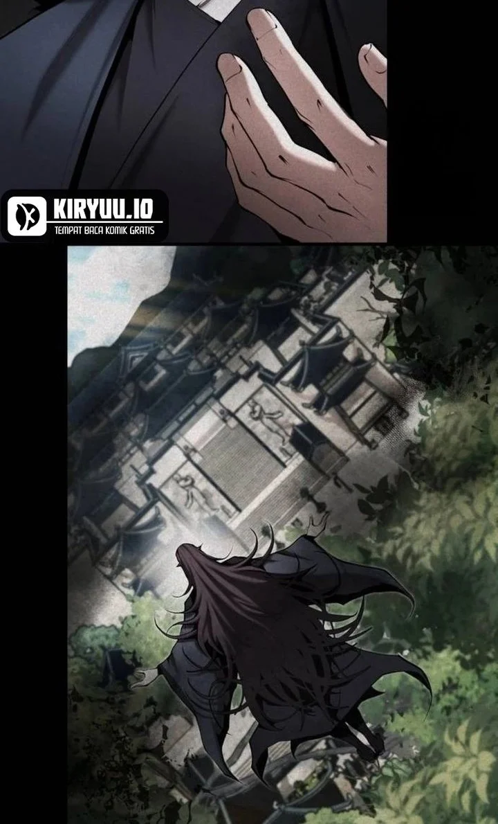 The Demonic Cult Leader Is Too Reluctant Chapter 62 - halaman 71