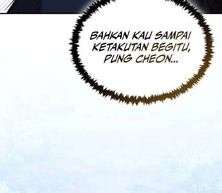The Demonic Cult Leader Is Too Reluctant Chapter 62 - halaman 79