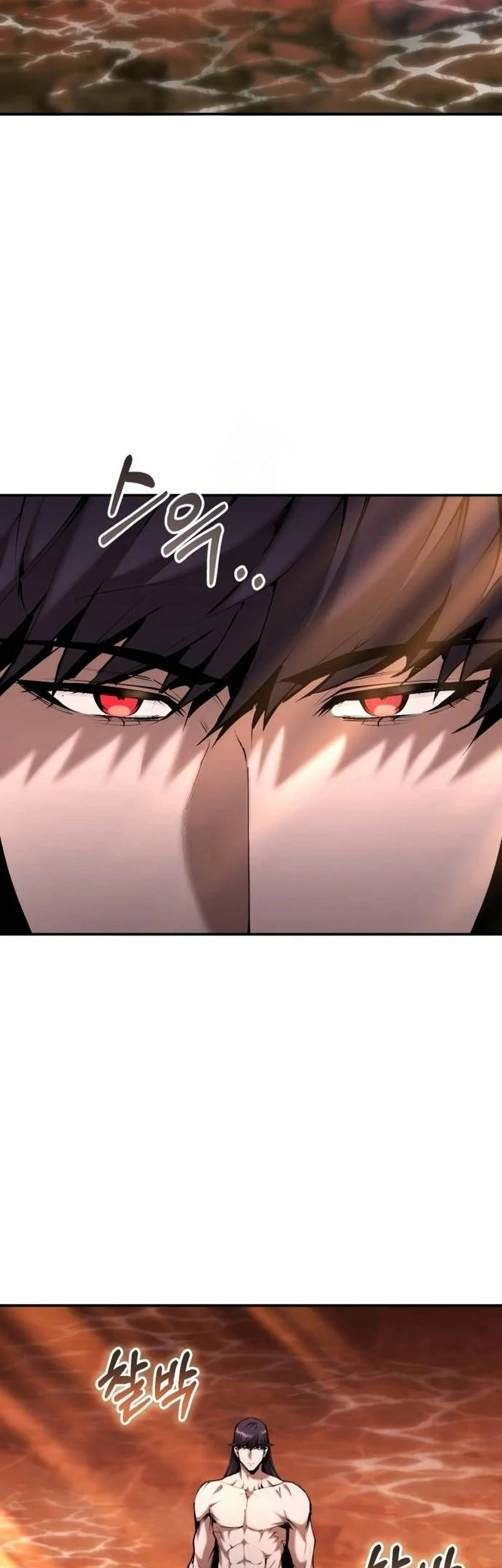 The Demonic Cult Leader Is Too Reluctant Chapter 63 - halaman 14