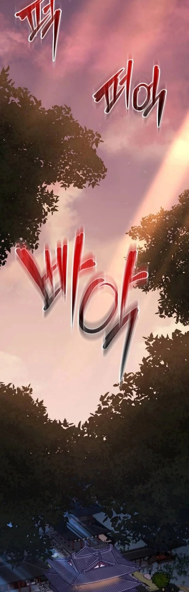 The Demonic Cult Leader Is Too Reluctant Chapter 63 - halaman 25