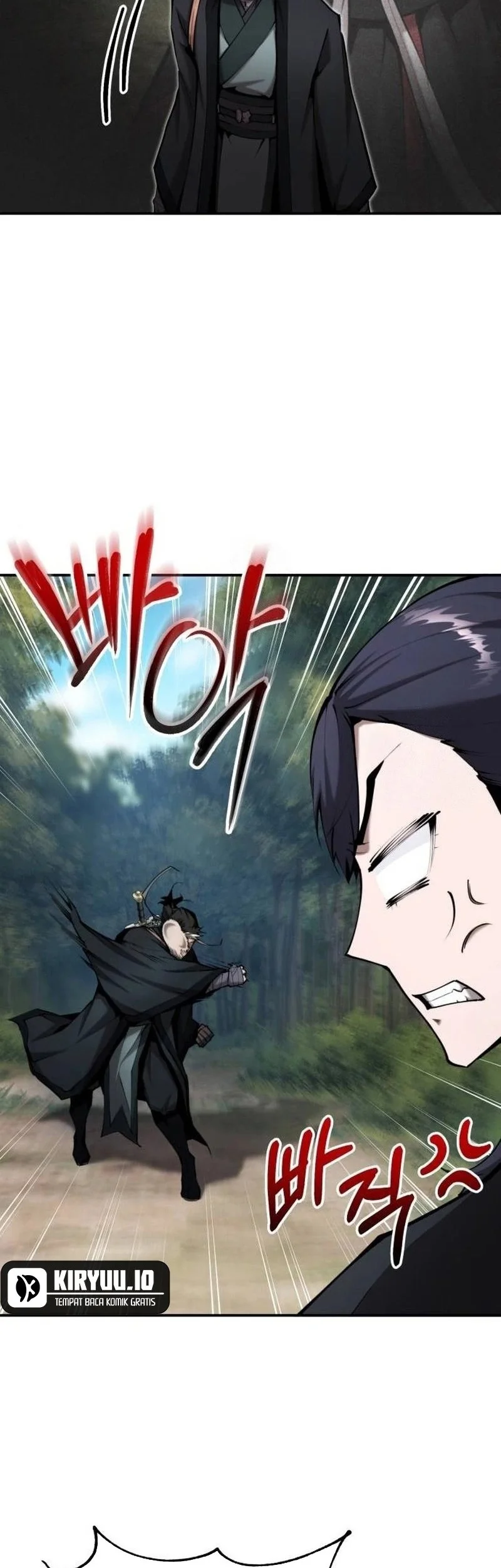 The Demonic Cult Leader Is Too Reluctant Chapter 63 - halaman 57