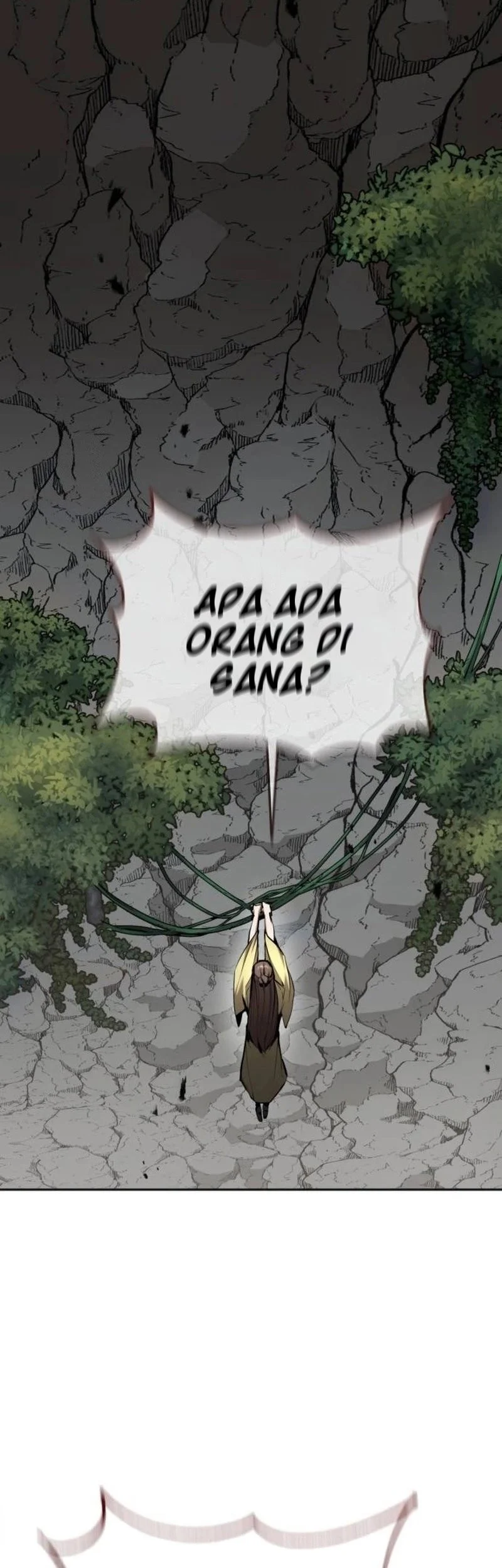 The Demonic Cult Leader Is Too Reluctant Chapter 64 - halaman 14