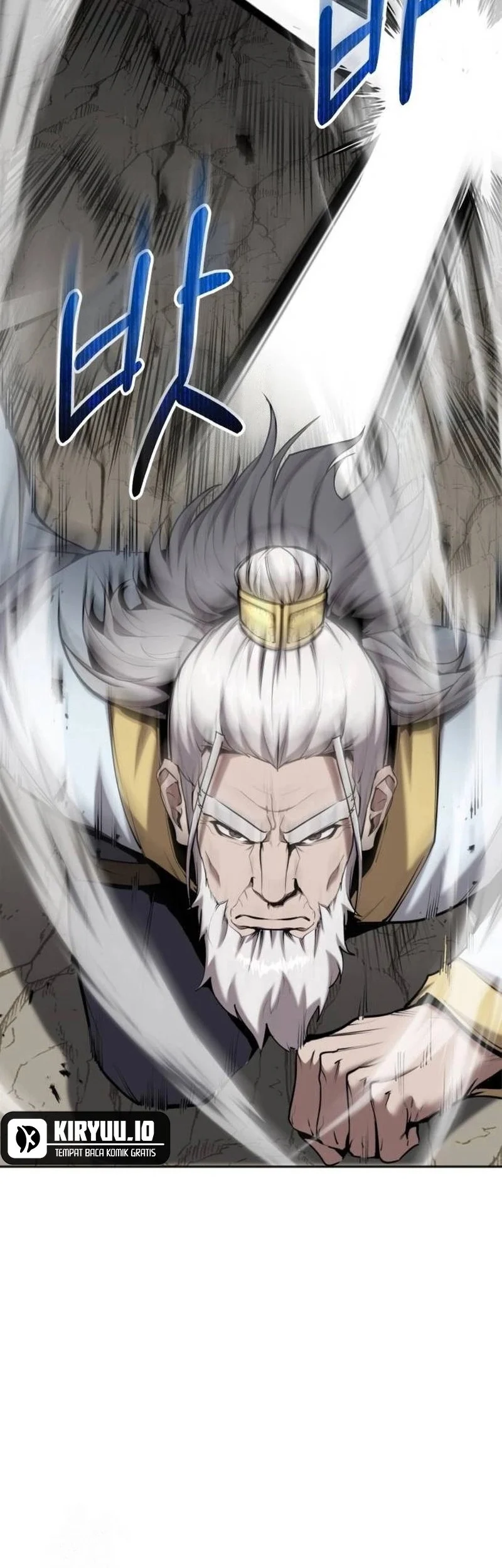 The Demonic Cult Leader Is Too Reluctant Chapter 64 - halaman 18