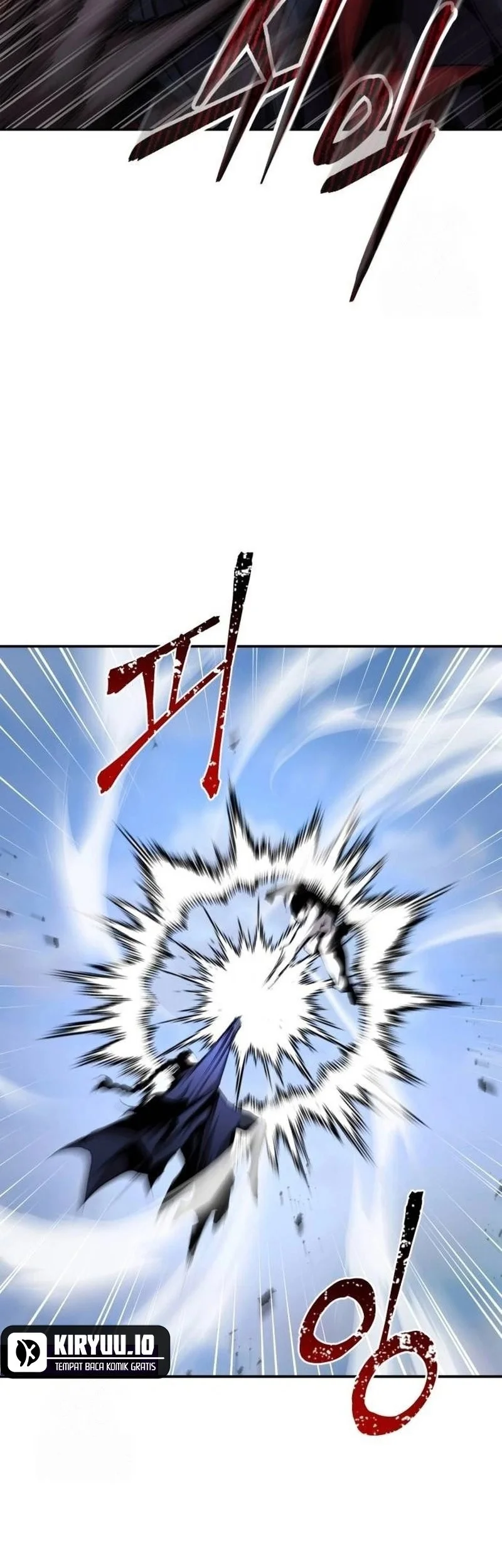 The Demonic Cult Leader Is Too Reluctant Chapter 64 - halaman 37