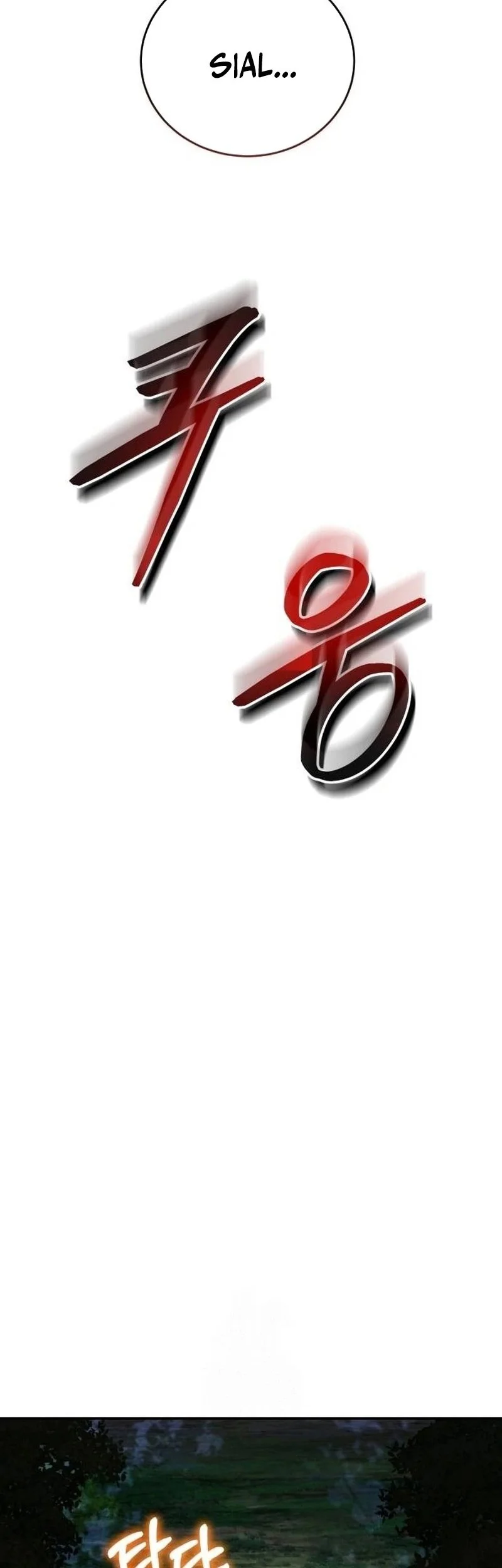The Demonic Cult Leader Is Too Reluctant Chapter 64 - halaman 53