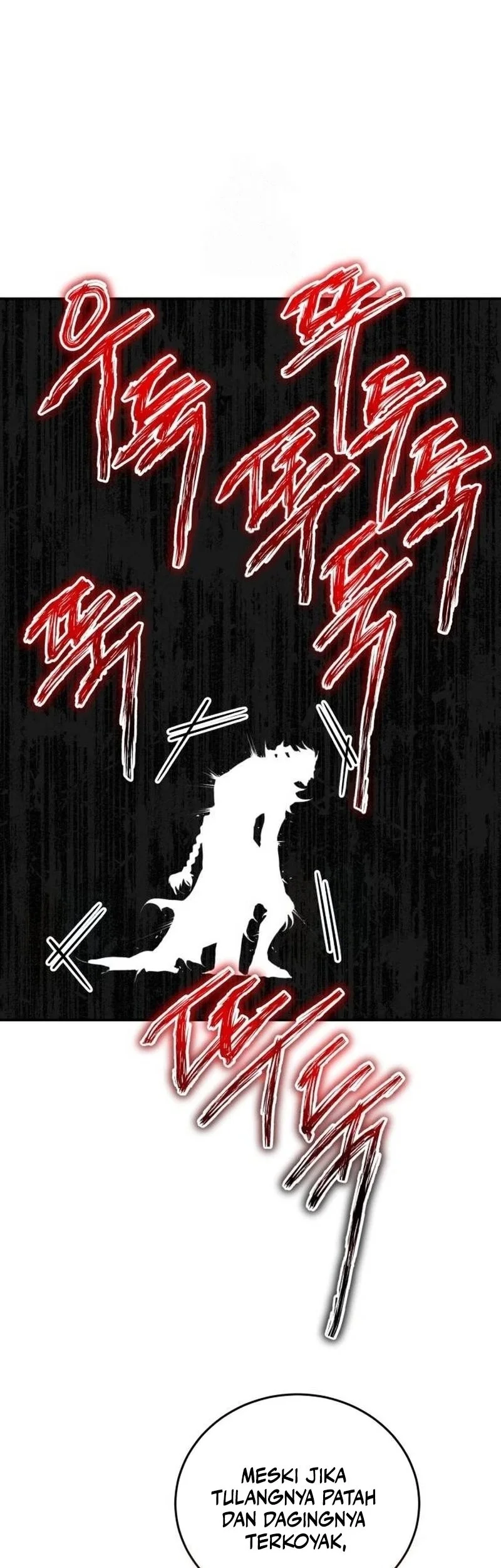 The Demonic Cult Leader Is Too Reluctant Chapter 64 - halaman 64