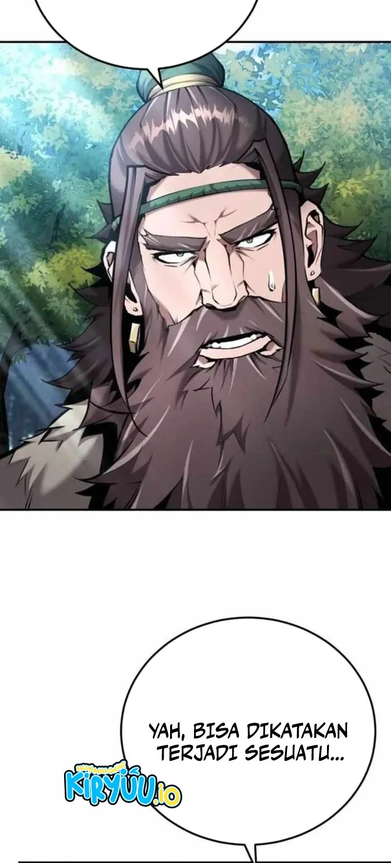 The Demonic Cult Leader Is Too Reluctant Chapter 65 - halaman 13
