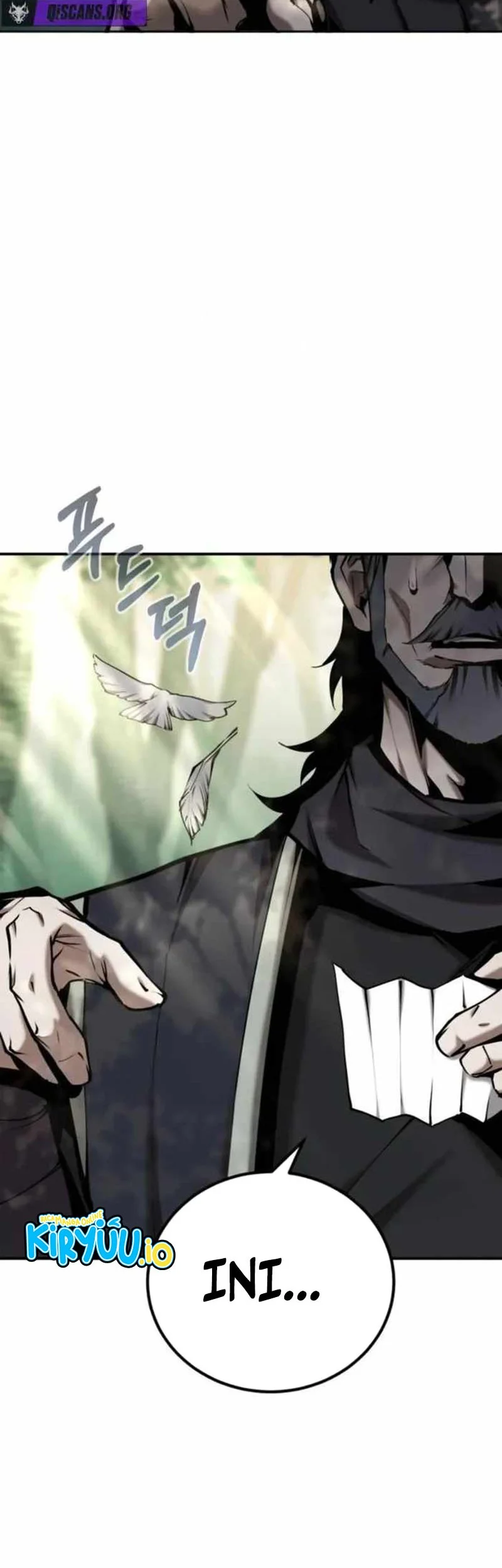 The Demonic Cult Leader Is Too Reluctant Chapter 65 - halaman 19